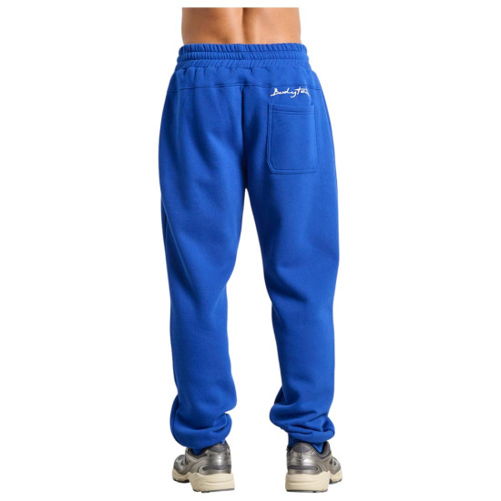 Bodytalk Ανδρικό παντελόνι φόρμας Relaxed Jogger Pants Bodytalk Ανδρικό παντελόνι φόρμας Relaxed Jogger Pants